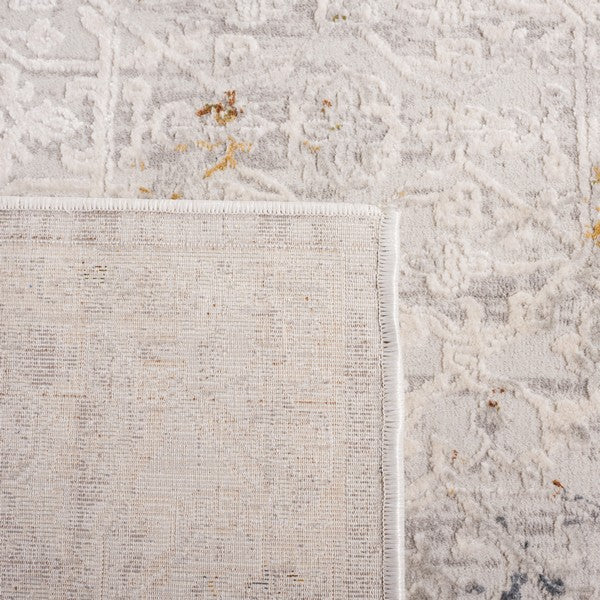 safavieh clearance princeton prn723a light beige rug