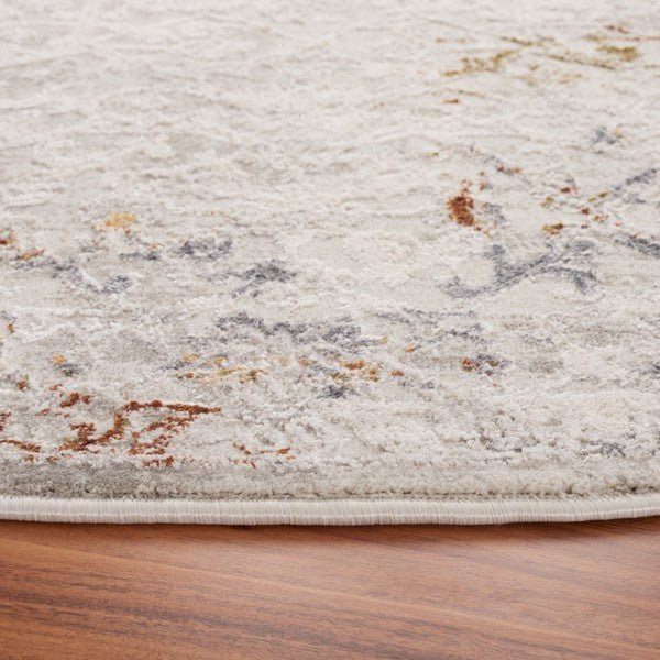 safavieh clearance princeton prn723a light beige rug