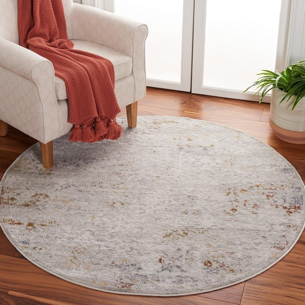 safavieh clearance princeton prn723a light beige rug
