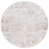 safavieh clearance princeton prn723a light beige rug