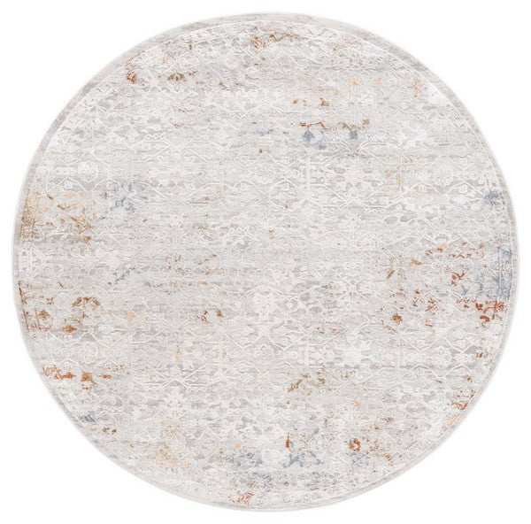 safavieh clearance princeton prn723a light beige rug