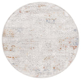 safavieh clearance princeton prn723a light beige rug