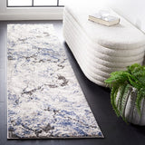 safavieh clearance petra pta102a ivory rug