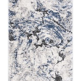 safavieh clearance petra pta102a ivory rug
