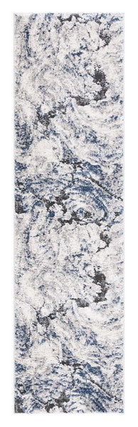 safavieh clearance petra pta102a ivory rug