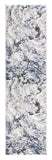 safavieh clearance petra pta102a ivory rug