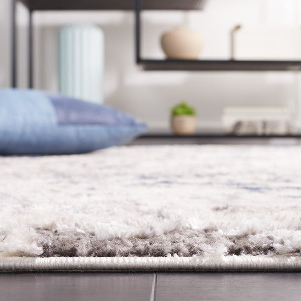 safavieh clearance petra pta102a ivory rug