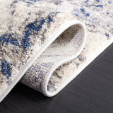 safavieh clearance petra pta102a ivory rug