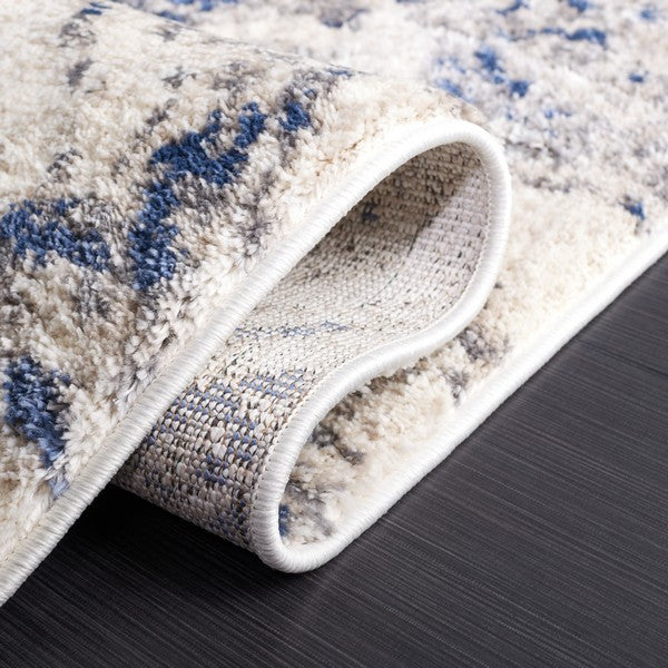 safavieh clearance petra pta102a ivory rug