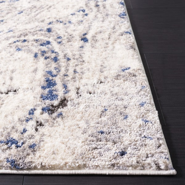 safavieh clearance petra pta102a ivory rug
