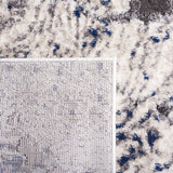 safavieh clearance petra pta102a ivory rug