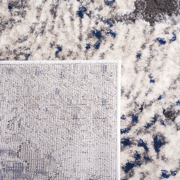 safavieh clearance petra pta102a ivory rug