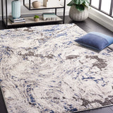 safavieh clearance petra pta102a ivory rug