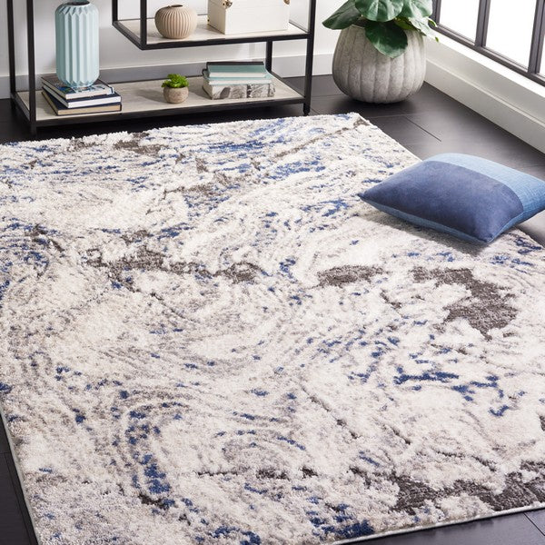 safavieh clearance petra pta102a ivory rug