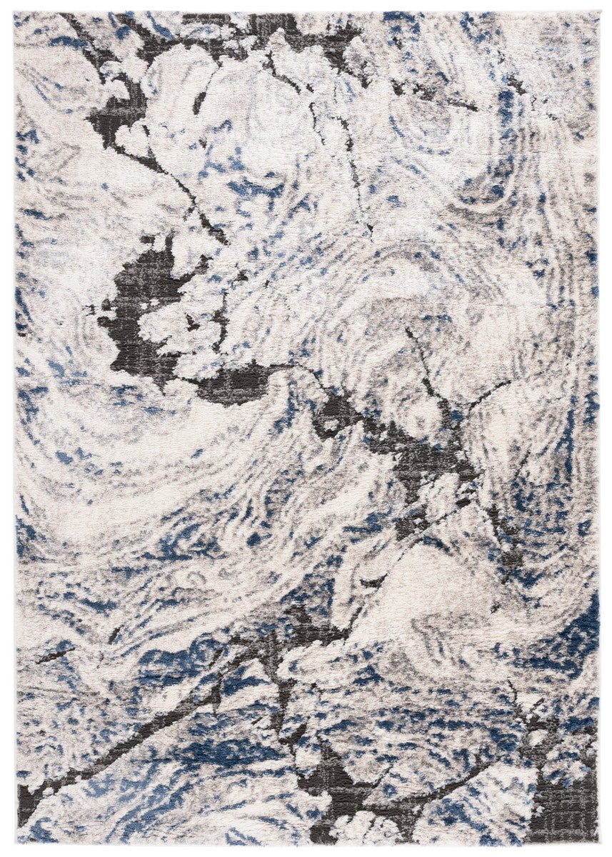 safavieh clearance petra pta102a ivory rug