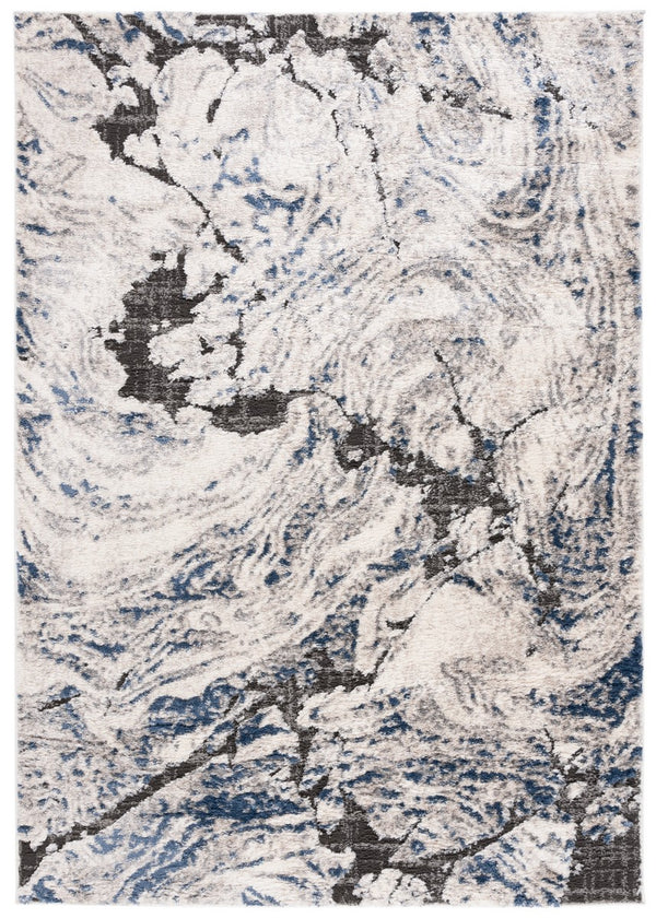 safavieh clearance petra pta102a ivory rug