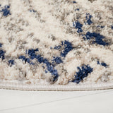 safavieh clearance petra pta102a ivory rug