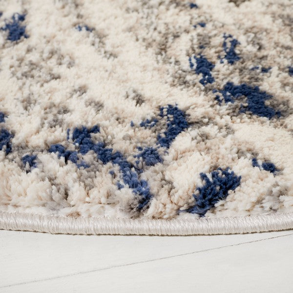 safavieh clearance petra pta102a ivory rug