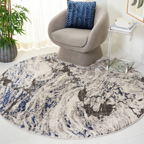 safavieh clearance petra pta102a ivory rug