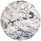 safavieh clearance petra pta102a ivory rug