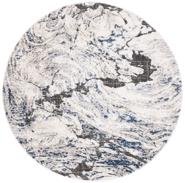 safavieh clearance petra pta102a ivory rug