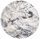safavieh clearance petra pta102a ivory rug