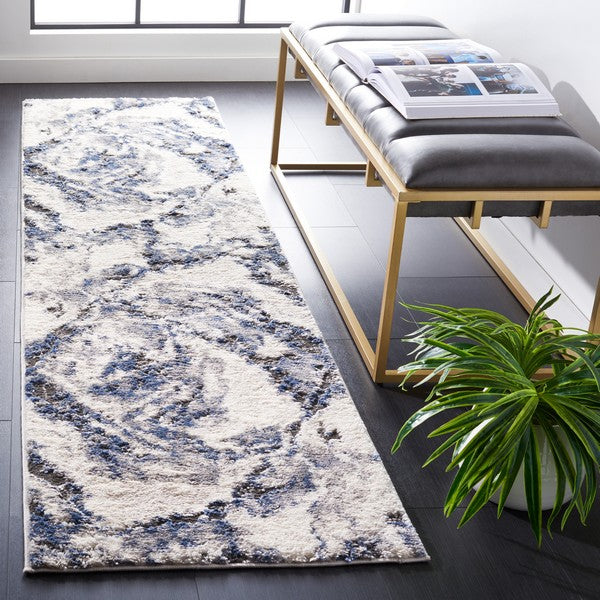 safavieh clearance petra pta104a ivory rug