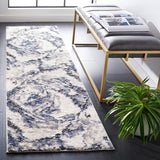 safavieh clearance petra pta104a ivory rug