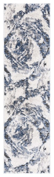 safavieh clearance petra pta104a ivory rug