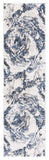 safavieh clearance petra pta104a ivory rug