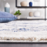 safavieh clearance petra pta104a ivory rug