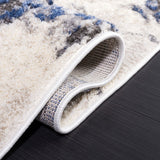 safavieh clearance petra pta104a ivory rug