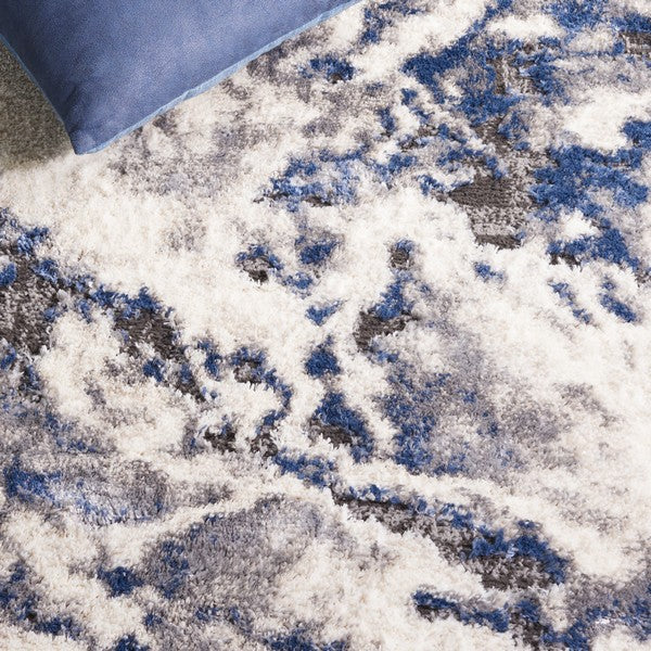 safavieh clearance petra pta104a ivory rug