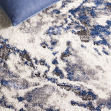 safavieh clearance petra pta104a ivory rug