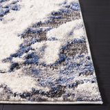 safavieh clearance petra pta104a ivory rug
