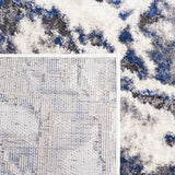 safavieh clearance petra pta104a ivory rug