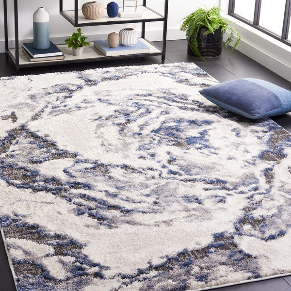 safavieh clearance petra pta104a ivory rug