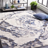 safavieh clearance petra pta104a ivory rug