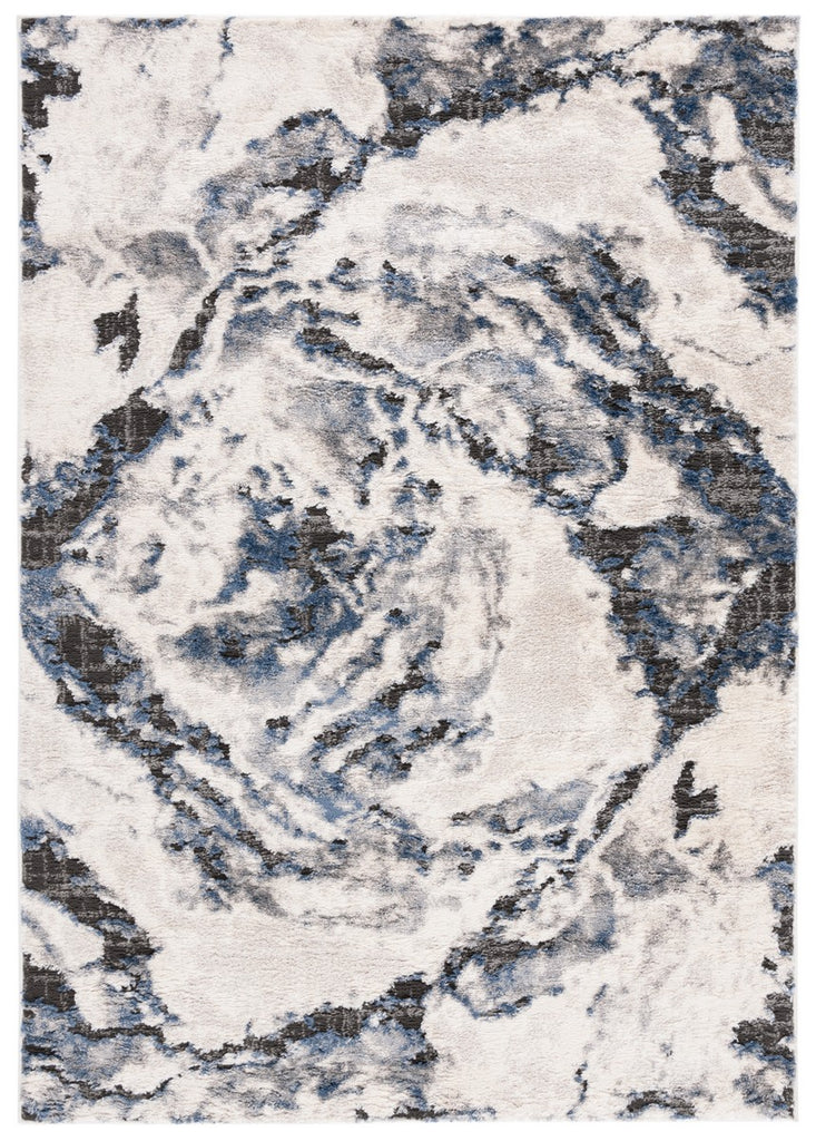 safavieh clearance petra pta104a ivory rug