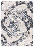 safavieh clearance petra pta104a ivory rug