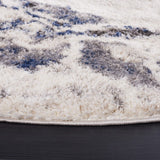 safavieh clearance petra pta104a ivory rug