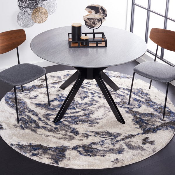 safavieh clearance petra pta104a ivory rug