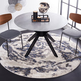 safavieh clearance petra pta104a ivory rug