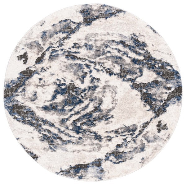safavieh clearance petra pta104a ivory rug