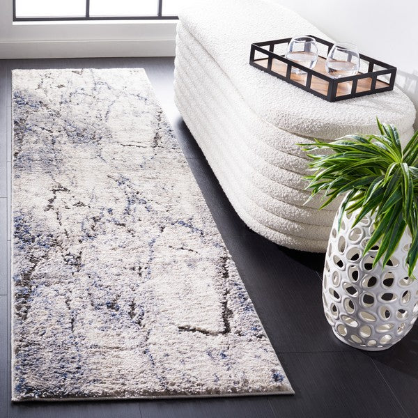 safavieh clearance petra pta106a ivory rug
