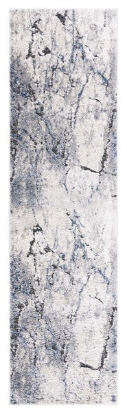 safavieh clearance petra pta106a ivory rug