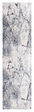 safavieh clearance petra pta106a ivory rug