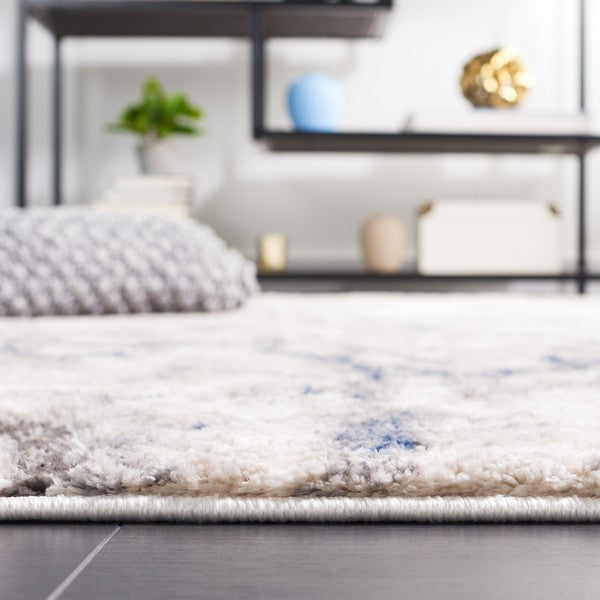 safavieh clearance petra pta106a ivory rug
