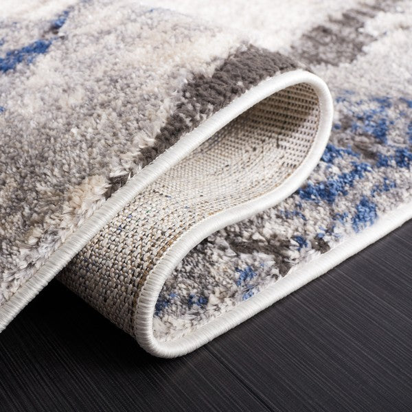 safavieh clearance petra pta106a ivory rug
