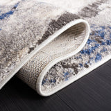 safavieh clearance petra pta106a ivory rug
